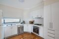 Property photo of 3/62 Winifred Street Oak Park VIC 3046