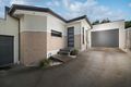Property photo of 3/62 Winifred Street Oak Park VIC 3046