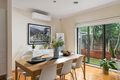 Property photo of 3/62 Winifred Street Oak Park VIC 3046