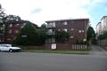 Property photo of 20/3 Calder Road Rydalmere NSW 2116