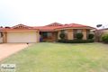 Property photo of 11 Dollarbird Road Southern River WA 6110