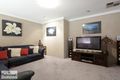 Property photo of 11 Dollarbird Road Southern River WA 6110