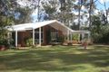 Property photo of 8 Heather Anne Drive Draper QLD 4520