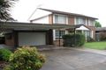 Property photo of 16 Geraldine Avenue Baulkham Hills NSW 2153