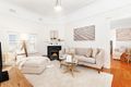 Property photo of 32 Griffiths Street Fairlight NSW 2094