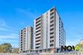 Property photo of 702/2A Mark Street Lidcombe NSW 2141