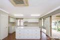 Property photo of 3/24 Badbury Road Armadale WA 6112