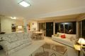 Property photo of 14 Talarno Avenue Vermont South VIC 3133