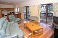 Property photo of 13 Sandells Road Tecoma VIC 3160