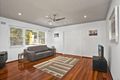 Property photo of 6/27 Hampden Road Artarmon NSW 2064