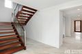 Property photo of 15 Lomandra Drive Maidstone VIC 3012