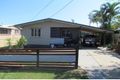 Property photo of 94A Dunbar Street Margate QLD 4019