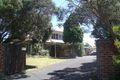 Property photo of 48 Felecia Street Rye VIC 3941
