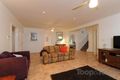 Property photo of 7 Brown Road Carrickalinga SA 5204