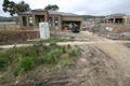 Property photo of 10 Railway Road Ferntree Gully VIC 3156