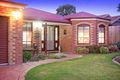 Property photo of 17 Tisdall Drive Langwarrin VIC 3910
