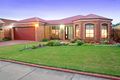 Property photo of 17 Tisdall Drive Langwarrin VIC 3910
