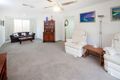 Property photo of 17 Tisdall Drive Langwarrin VIC 3910