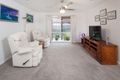 Property photo of 17 Tisdall Drive Langwarrin VIC 3910