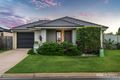 Property photo of 7 Windsor Avenue Yarrabilba QLD 4207