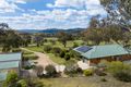 Property photo of 2055 Sofala Road Peel NSW 2795