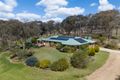 Property photo of 2055 Sofala Road Peel NSW 2795