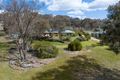 Property photo of 2055 Sofala Road Peel NSW 2795