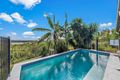 Property photo of 115 Lindeman Drive Bloomsbury QLD 4799