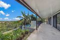 Property photo of 115 Lindeman Drive Bloomsbury QLD 4799