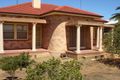 Property photo of 17 Cates Avenue Waikerie SA 5330
