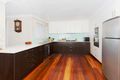 Property photo of 1/185 Tongarra Road Albion Park NSW 2527
