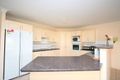 Property photo of 8 Dominic Cove Rutherford NSW 2320