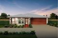 Property photo of 20 Binjie Street The Ponds NSW 2769