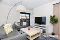 Property photo of 212/30 Oleander Drive Mill Park VIC 3082