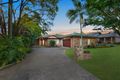 Property photo of 4 Colne Street Kuraby QLD 4112