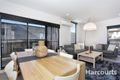 Property photo of 212/30 Oleander Drive Mill Park VIC 3082