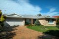 Property photo of 51 The Circuit Shellharbour NSW 2529