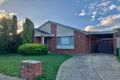 Property photo of 8 Manningtree Parade Craigieburn VIC 3064