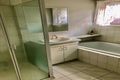 Property photo of 8 Manningtree Parade Craigieburn VIC 3064
