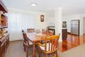 Property photo of 1/185 Tongarra Road Albion Park NSW 2527