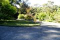Property photo of 63 Ternes Road Upwey VIC 3158