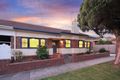 Property photo of 3 St Huberts Road Carnegie VIC 3163