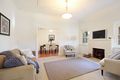 Property photo of 3 St Huberts Road Carnegie VIC 3163