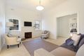 Property photo of 3 St Huberts Road Carnegie VIC 3163