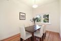 Property photo of 3 St Huberts Road Carnegie VIC 3163