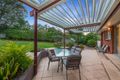 Property photo of 18 Jason Place North Rocks NSW 2151