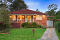 Property photo of 18 Jason Place North Rocks NSW 2151