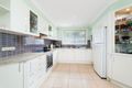 Property photo of 18 Jason Place North Rocks NSW 2151
