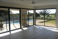 Property photo of 234 Barolin Esplanade Coral Cove QLD 4670