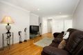 Property photo of 22 Serle Street Middle Park QLD 4074